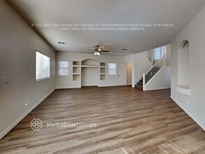 5015 W Burgess Ln in Phoenix, AZ - Building Photo - Building Photo