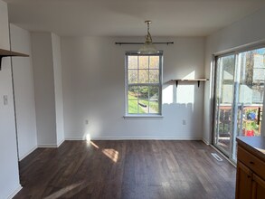 358 Cherry St in Red Lion, PA - Building Photo - Building Photo