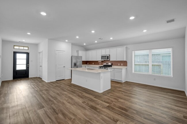 property at 19092 Sonora Chase Dr