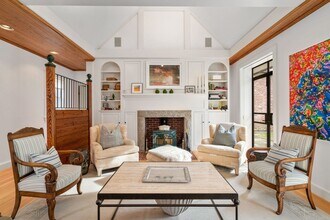 164 Forest St in Sherborn, MA - Building Photo - Building Photo