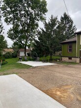 414 2nd Ave N in Onalaska, WI - Foto de edificio - Building Photo