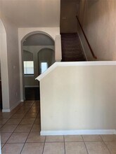 18525 Blue Pond Dr in Pflugerville, TX - Building Photo - Building Photo