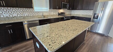 153 Purple Sandpiper Ln in Leander, TX - Building Photo - Building Photo