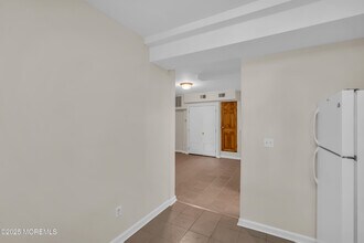 218 2nd Ave in Asbury Park, NJ - Building Photo - Building Photo