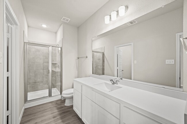 property at 15004 Alkay St