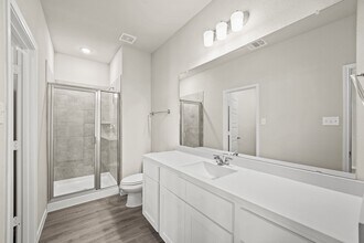 15004 Alkay St in Houston, TX - Building Photo - Building Photo