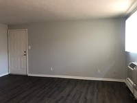 1437 Moline in Aurora, CO - Building Photo - Building Photo