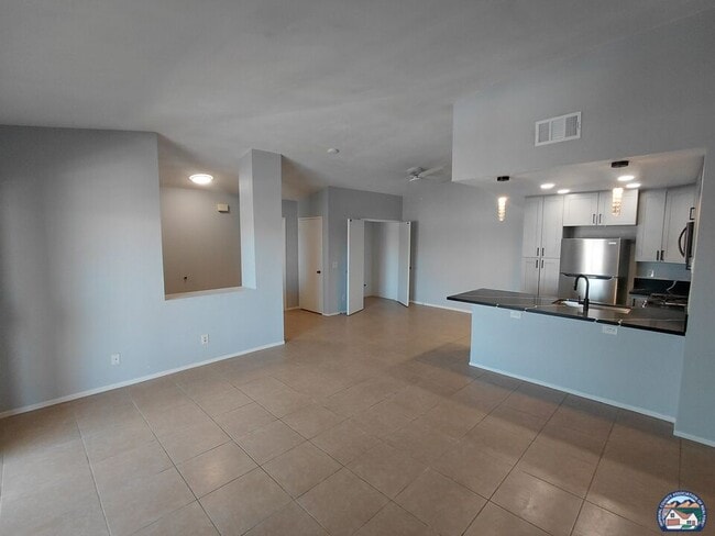 property at 1100 Rodeo Dr
