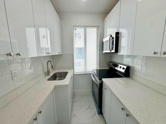 property at 856 SW 6th St