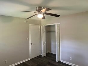 1472 Tulip Pl in Decatur, GA - Building Photo - Building Photo