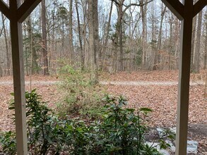 2212 Old Kearney Rd in Wake Forest, NC - Foto de edificio - Building Photo