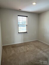 2014 Birch Arbor Ct in Charlotte, NC - Building Photo - Building Photo