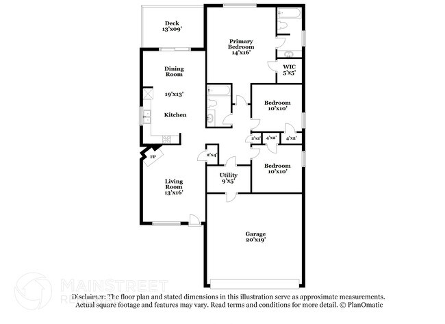109 Olivia Dr in Nicholasville, KY - Building Photo - Building Photo