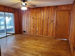 1788 S Perkins Rd in Memphis, TN - Building Photo - Building Photo