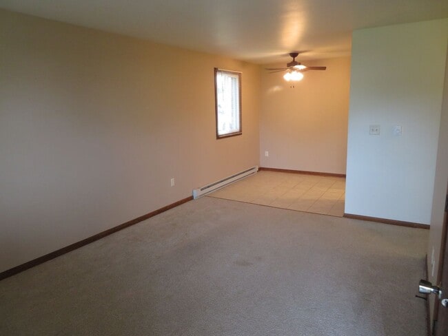 property at 638 W State St