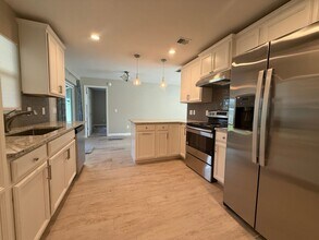 2919 Autumnwood Trail in Apopka, FL - Building Photo - Building Photo