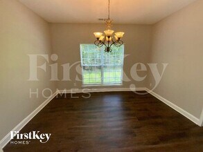 2577 Governors Pointe Ct NE in Concord, NC - Building Photo - Building Photo