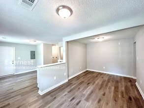 3727 Kerwin Dr in Memphis, TN - Building Photo - Building Photo