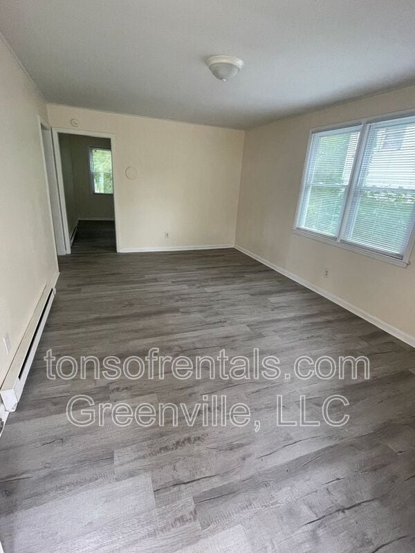 691 Fairfax St in Spartanburg, SC - Building Photo - Building Photo