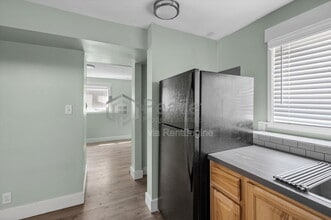 1425 Mandalay Rd W in Salt Lake City, UT - Building Photo - Building Photo