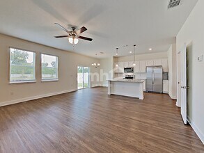 4811 Reisswood Loop in Palmetto, FL - Building Photo - Building Photo