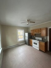 53 Bank in Attleboro, MA - Building Photo - Building Photo