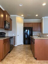 424 Wedgwood Dr in Temple, TX - Building Photo - Building Photo