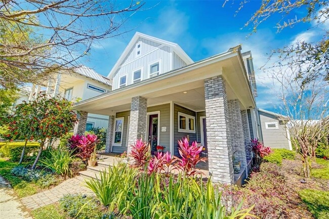 property at 13041 Gabor Ave