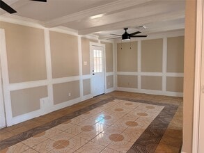 628 Truman St in Cleveland, TX - Building Photo - Building Photo