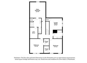 5228 Calhoun Pl in Knightdale, NC - Building Photo - Building Photo