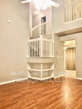 200 Pond Pine Trail in Summerville, SC - Building Photo - Building Photo