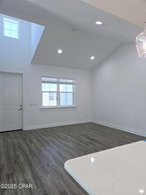 9000 Parrot Pl in Panama City Beach, FL - Building Photo - Building Photo