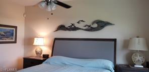 1128 Manor Lake Dr-Unit -G-202 in Naples, FL - Foto de edificio - Building Photo