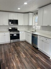 2794 Nathan Ct SW in Lilburn, GA - Building Photo - Building Photo