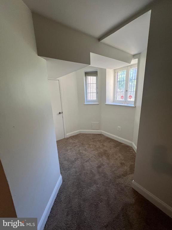 property at 2333 Eutaw Pl