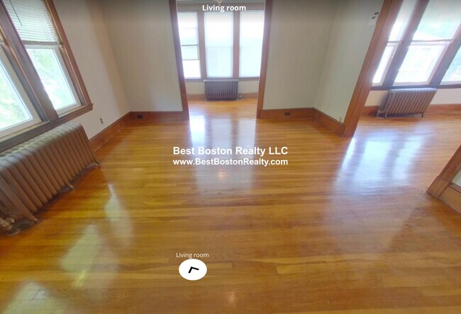 62 Newport St in Arlington, MA - Building Photo - Building Photo