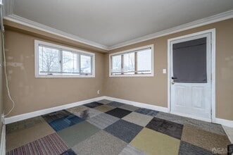 186 Central Ave in Edison, NJ - Building Photo - Building Photo