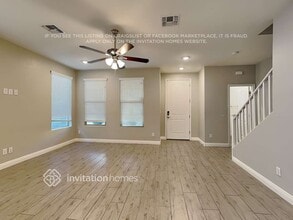 5029 S Chassis in Mesa, AZ - Building Photo - Building Photo