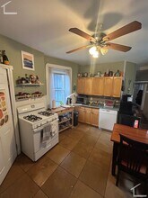 145 Charles St in Boston, MA - Building Photo - Building Photo