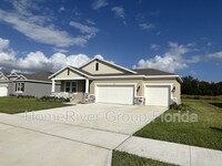 3533 Keyworth St in Apopka, FL - Building Photo - Building Photo