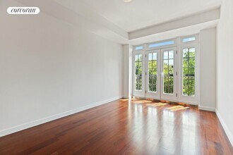 353 3rd St in Brooklyn, NY - Building Photo - Building Photo