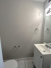 2541 Highland Trace Dr in Nashville, TN - Building Photo - Building Photo