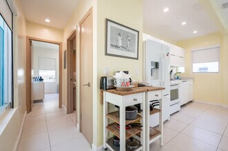 316 Oregon St in Hollywood, FL - Building Photo - Building Photo
