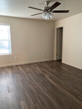122 Turnbo Rd in Harker Heights, TX - Building Photo - Building Photo
