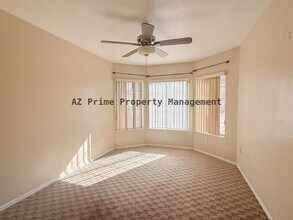 4642 E Towne Ln in Gilbert, AZ - Foto de edificio - Building Photo