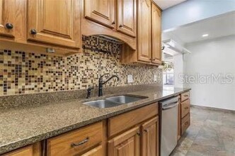 1724 Ragland Ave in Clearwater, FL - Building Photo - Building Photo