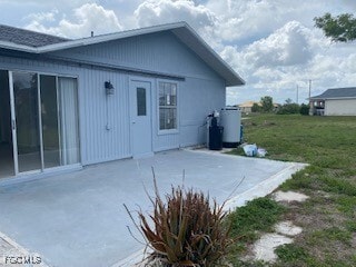 property at 518 NW 19th Pl