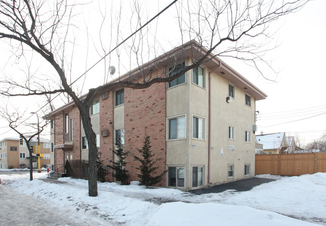 4055 Lyndale Ave N in Minneapolis, MN - Building Photo - Building Photo