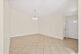 18A Prospect Ln in Palm Coast, FL - Building Photo - Building Photo