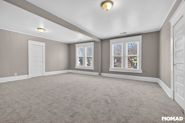 235 E Monmouth St in Winston-Salem, NC - Building Photo - Building Photo